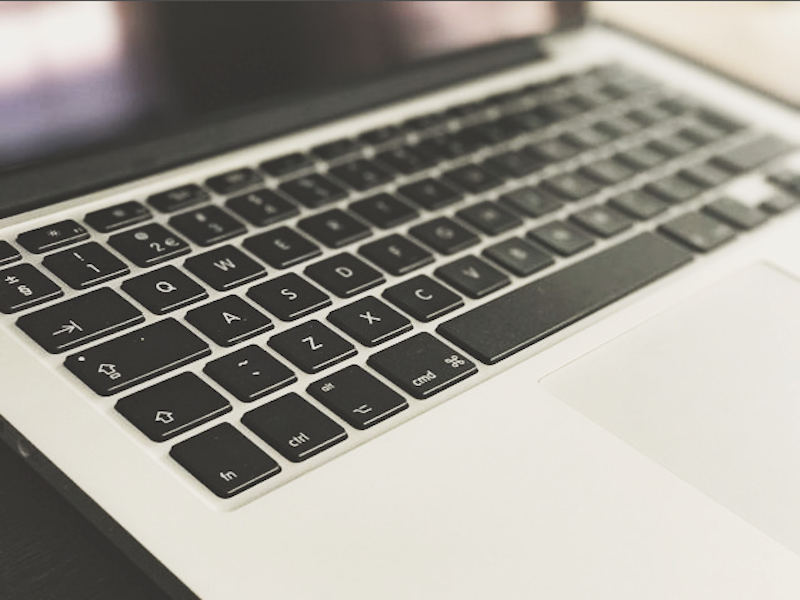 Consultoría Informática