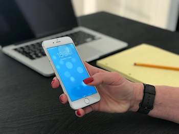 Informática para OPOSICIONES